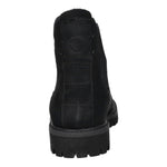 Lade das Bild in den Galerie-Viewer, Tamaris Schlupf-/Reißverschlußstiefelette Kaltfutter bis 35mm Absatz (casual)