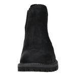 Lade das Bild in den Galerie-Viewer, Tamaris Schlupf-/Reißverschlußstiefelette Kaltfutter bis 35mm Absatz (casual)