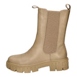 Lade das Bild in den Galerie-Viewer, SDS Schlupf-/Reißverschlußstiefelette Kaltfutter bis 35mm Absatz (casual)