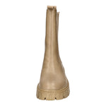 Lade das Bild in den Galerie-Viewer, SDS Schlupf-/Reißverschlußstiefelette Kaltfutter bis 35mm Absatz (casual)