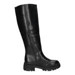 Lade das Bild in den Galerie-Viewer, SDS Langschaftstiefel Kaltfutter bis 35mm Absatz (casual)