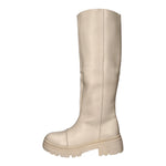 Lade das Bild in den Galerie-Viewer, SDS Langschaftstiefel Kaltfutter bis 35mm Absatz (casual)