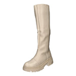 Lade das Bild in den Galerie-Viewer, SDS Langschaftstiefel Kaltfutter bis 35mm Absatz (casual)