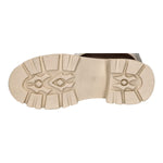 Lade das Bild in den Galerie-Viewer, SDS Langschaftstiefel Kaltfutter bis 35mm Absatz (casual)