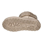 Lade das Bild in den Galerie-Viewer, SDS Schlupf-/Reißverschlußstiefelette Warmfutter bis 35mm Absatz (casual)