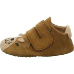 Lade das Bild in den Galerie-Viewer, Super fit Babyschuhe Kaltfutter PAPAGENO