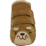 Lade das Bild in den Galerie-Viewer, Super fit Babyschuhe Kaltfutter PAPAGENO