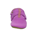 Lade das Bild in den Galerie-Viewer, Super fit Babyschuhe Kaltfutter PAPAGENO