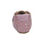 Lade das Bild in den Galerie-Viewer, Super fit Babyschuhe Kaltfutter PAPAGENO