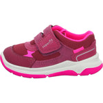 Lade das Bild in den Galerie-Viewer, Super fit Lauflernstiefel Kaltfutter COOPER