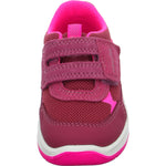 Lade das Bild in den Galerie-Viewer, Super fit Lauflernstiefel Kaltfutter COOPER