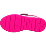 Lade das Bild in den Galerie-Viewer, Super fit Lauflernstiefel Kaltfutter COOPER