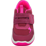 Lade das Bild in den Galerie-Viewer, Super fit Lauflernstiefel Kaltfutter COOPER