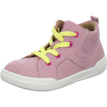 Lade das Bild in den Galerie-Viewer, Super fit Lauflernstiefel Kaltfutter SUPERFREE