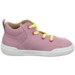 Lade das Bild in den Galerie-Viewer, Super fit Lauflernstiefel Kaltfutter SUPERFREE