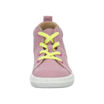 Lade das Bild in den Galerie-Viewer, Super fit Lauflernstiefel Kaltfutter SUPERFREE