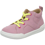 Lade das Bild in den Galerie-Viewer, Super fit Lauflernstiefel Kaltfutter SUPERFREE