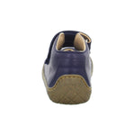 Lade das Bild in den Galerie-Viewer, Super fit Lauflernstiefel Kaltfutter Saturnus