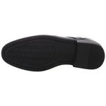 Lade das Bild in den Galerie-Viewer, Paulo G. Schnürhalbschuh Business (elegant)