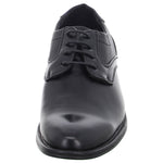 Lade das Bild in den Galerie-Viewer, Paulo G. Schnürhalbschuh Business (elegant)