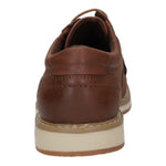 Lade das Bild in den Galerie-Viewer, Paulo G. Schnürhalbschuh Business (elegant)