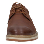 Lade das Bild in den Galerie-Viewer, Paulo G. Schnürhalbschuh Business (elegant)