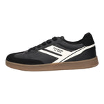 Lade das Bild in den Galerie-Viewer, Dockers by Gerli Schnürhalbschuh Sneaker (sportlich)