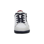 Lade das Bild in den Galerie-Viewer, bugatti Schnürhalbschuh Sneaker (sportlich)