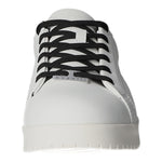 Lade das Bild in den Galerie-Viewer, bugatti Schnürhalbschuh Sneaker (sportlich)