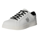 Lade das Bild in den Galerie-Viewer, bugatti Schnürhalbschuh Sneaker (sportlich)
