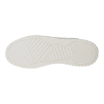 Lade das Bild in den Galerie-Viewer, bugatti Schnürhalbschuh Sneaker (sportlich)