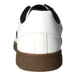 Lade das Bild in den Galerie-Viewer, bugatti Schnürhalbschuh Sneaker (sportlich)