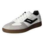 Lade das Bild in den Galerie-Viewer, bugatti Schnürhalbschuh Sneaker (sportlich)