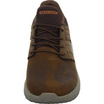 Lade das Bild in den Galerie-Viewer, Skechers Schnürhalbschuh Sneaker (sportlich) DELSON 3.0 - EZRA