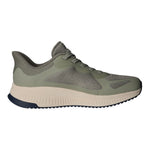 Lade das Bild in den Galerie-Viewer, Skechers Schnürhalbschuh Sneaker (sportlich) BOBS SQUAD 4