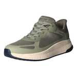 Lade das Bild in den Galerie-Viewer, Skechers Schnürhalbschuh Sneaker (sportlich) BOBS SQUAD 4