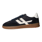 Lade das Bild in den Galerie-Viewer, LLOYD Schnürhalbschuh Sneaker (sportlich) ELIAN
