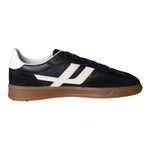 Lade das Bild in den Galerie-Viewer, LLOYD Schnürhalbschuh Sneaker (sportlich) ELIAN