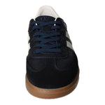 Lade das Bild in den Galerie-Viewer, LLOYD Schnürhalbschuh Sneaker (sportlich) ELIAN