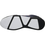 Lade das Bild in den Galerie-Viewer, bugatti Schnürhalbschuh Sneaker (sportlich)