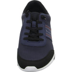 Lade das Bild in den Galerie-Viewer, bugatti Schnürhalbschuh Sneaker (sportlich)