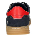 Lade das Bild in den Galerie-Viewer, MUSTANG Schnürhalbschuh Sneaker (sportlich)