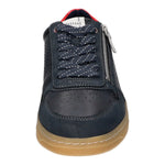 Lade das Bild in den Galerie-Viewer, MUSTANG Schnürhalbschuh Sneaker (sportlich)