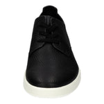 Lade das Bild in den Galerie-Viewer, ecco Schnürhalbschuh Freizeit (Casual) ECCO LEISURE M DERBY