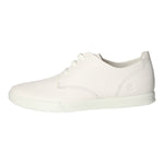 Lade das Bild in den Galerie-Viewer, ecco Schnürhalbschuh Freizeit (Casual) LEISURE M DERBY