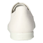 Lade das Bild in den Galerie-Viewer, ecco Schnürhalbschuh Freizeit (Casual) LEISURE M DERBY