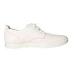 Lade das Bild in den Galerie-Viewer, ecco Schnürhalbschuh Freizeit (Casual) LEISURE M DERBY