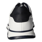 Lade das Bild in den Galerie-Viewer, Tom Tailor Schnürhalbschuh Freizeit (Casual)