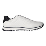 Lade das Bild in den Galerie-Viewer, Tom Tailor Schnürhalbschuh Freizeit (Casual)