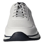 Lade das Bild in den Galerie-Viewer, Tom Tailor Schnürhalbschuh Freizeit (Casual)